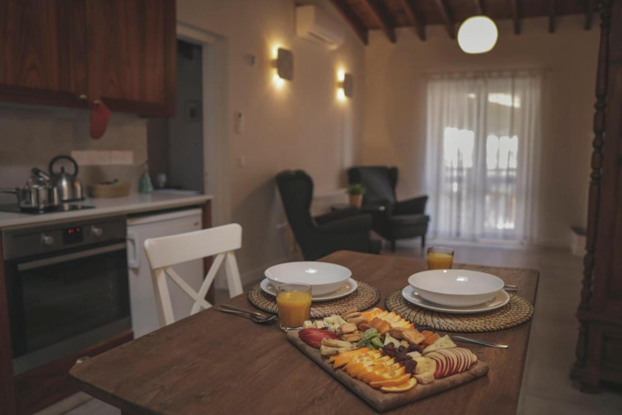 Apartment Del Conte